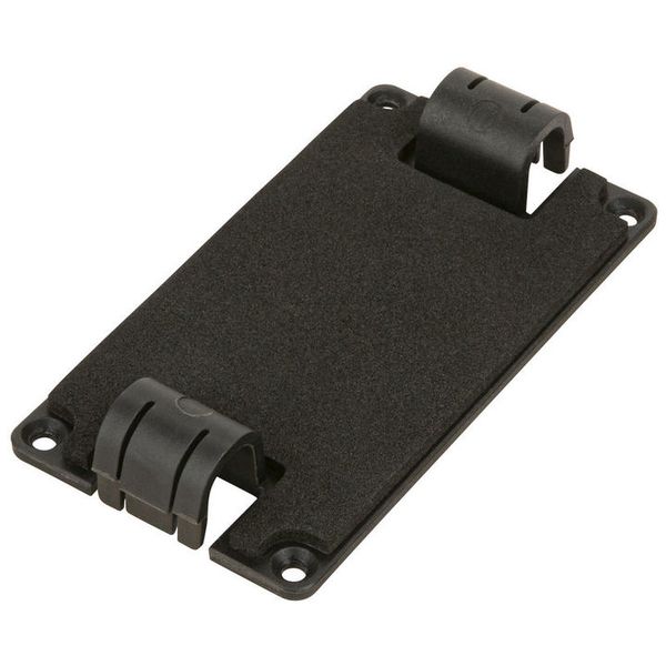 Rockboard Quick Mount Type A