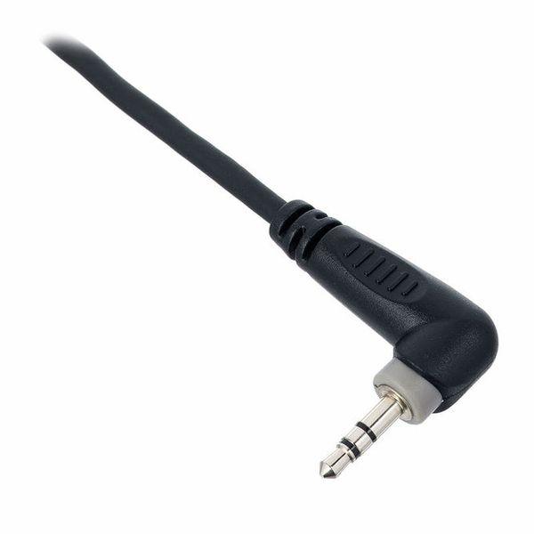 Cordial ES 0,5 WWR elements