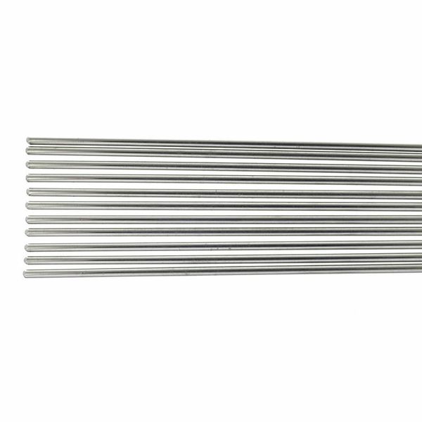 Meinl MGS1 Güira Scrapers - Wood