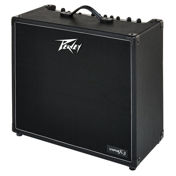 Peavey Vypyr X3