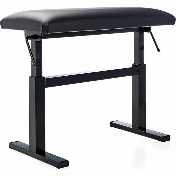 Andexinger 484 Piano Bench Lift-o-matic