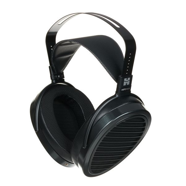 HIFIMAN ARYA Stealth
