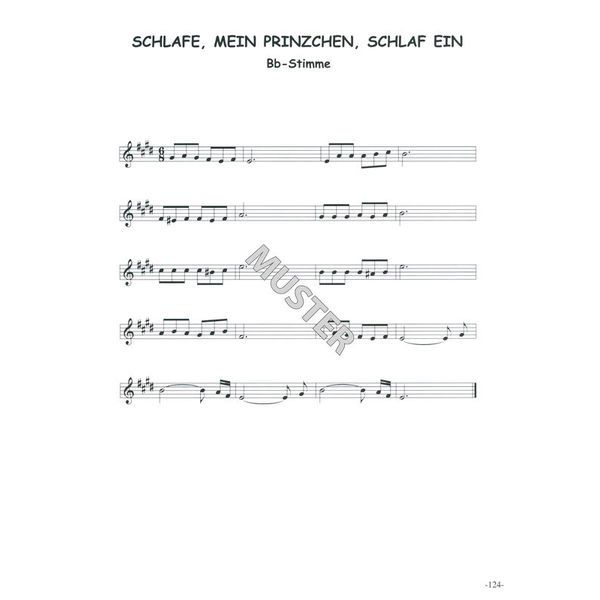 Streetlife Music Die besten Hits for Kids