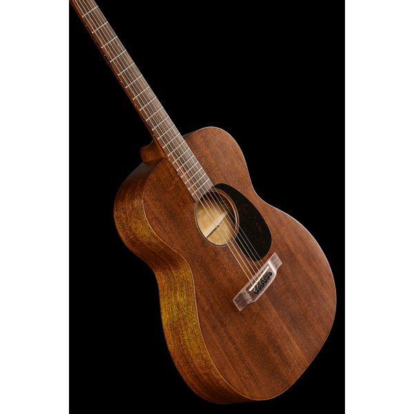 Martin Guitar 000-15M