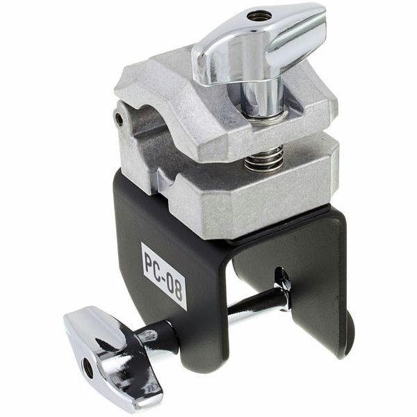 Pearl PC-8 Rack Clamp