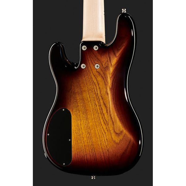 Sadowsky MetroLine 21-5 Hyb 59 Burst