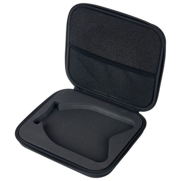 Sennheiser HSP Transport Case