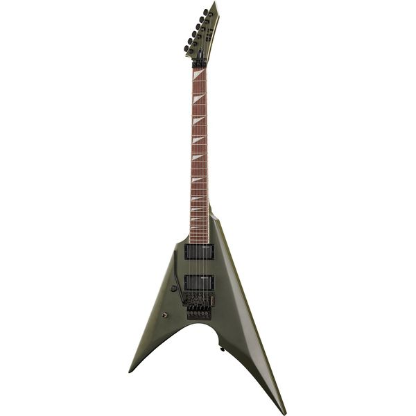 ESP LTD Arrow-200 MGS LH