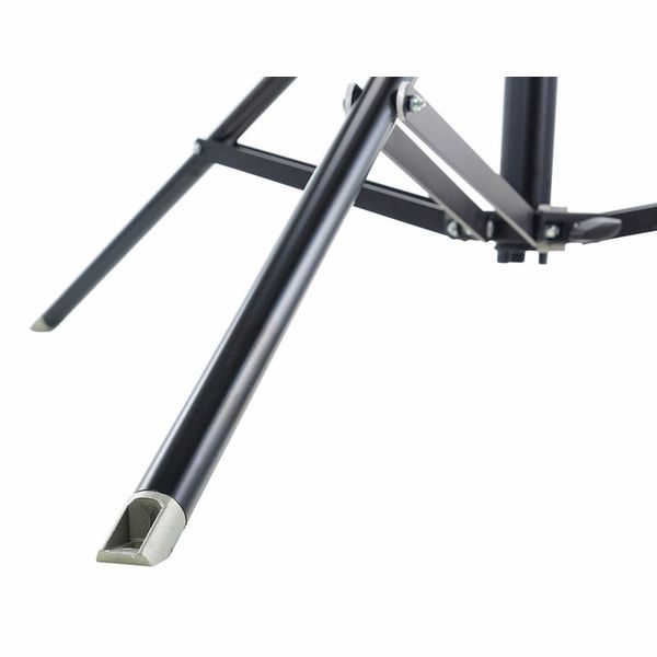 Manfrotto 270BSU Steel Stand