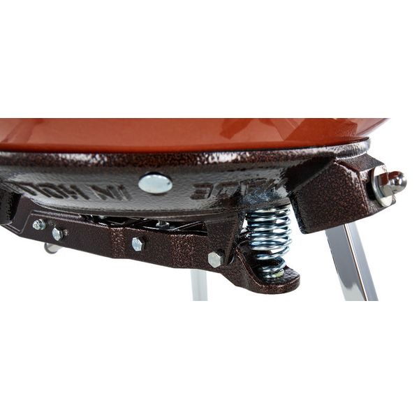 Adams Universal Timpani 26" +29" FSR