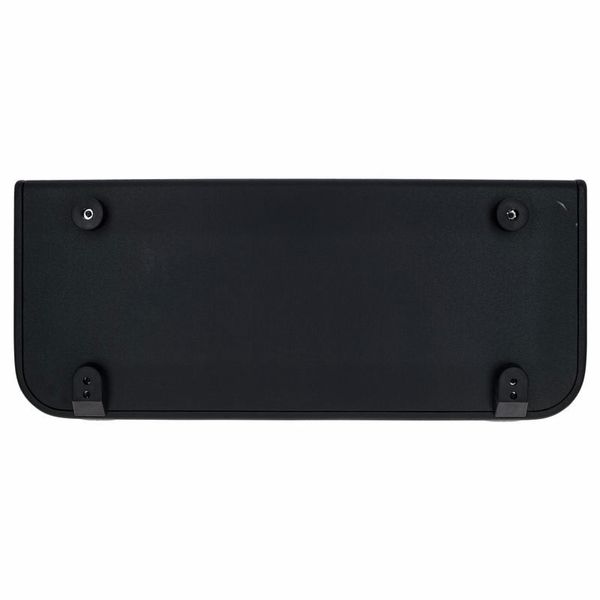 Line6 Powercab 212 Plus