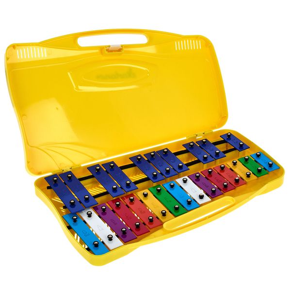 Startone Glockenspiel STG25
