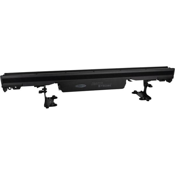 Showtec Spectra Strobe