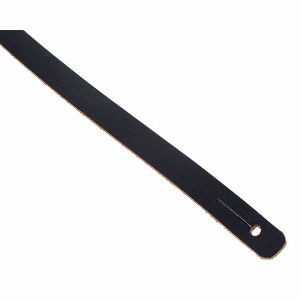 Fender Standard Vintage Strap BK