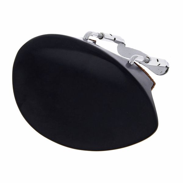 Roth & Junius CR New Flesch VN 4/4 Ebony