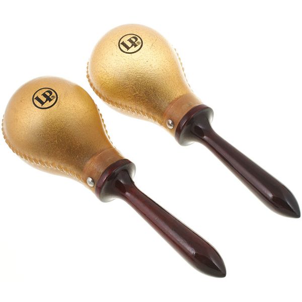 LP 394 Macho Maracas