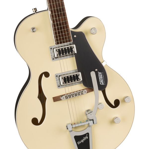 Gretsch G5420T EMTC CLS HLW VWT/GRY