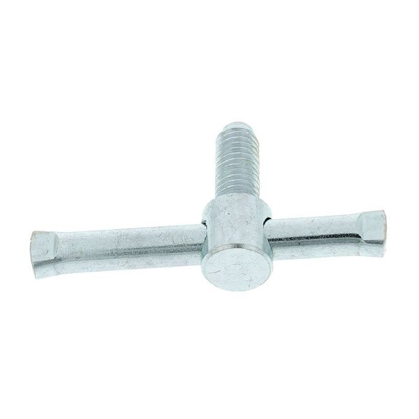 Manfrotto R098,12 Ass Levels Set of 5