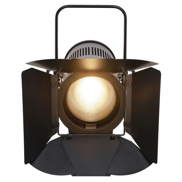 Varytec LED Theater Spot 350