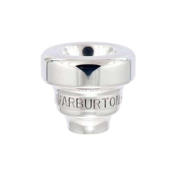 Warburton Top Part 8 MD for Trumpet