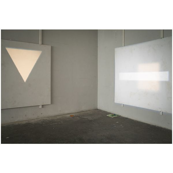 Varytec LED Profile Mini IP65 3200K bk