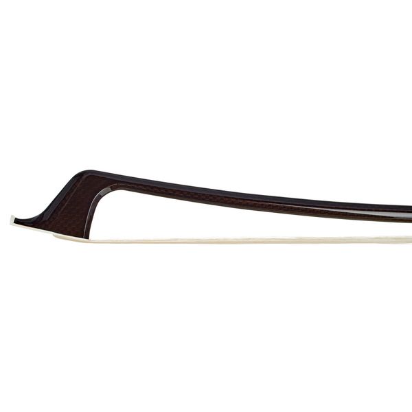 CodaBow Revelation Bass Bow French