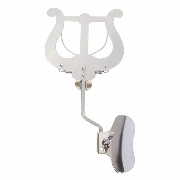 Riedl 340 N Trombone