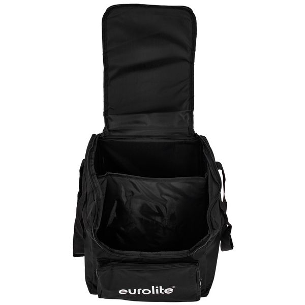 Eurolite SB-10 Soft Bag