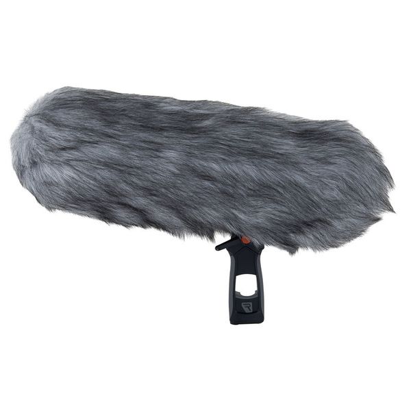 Rycote Super Shield Kit Medium