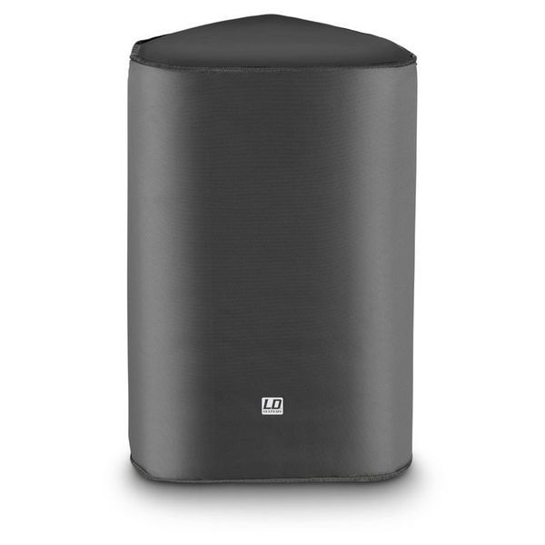 LD Systems Stinger 12/Sub18 Power Bundle