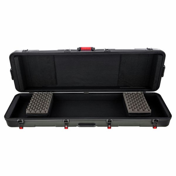 Gator TSA 88SLXL Keyboardcase