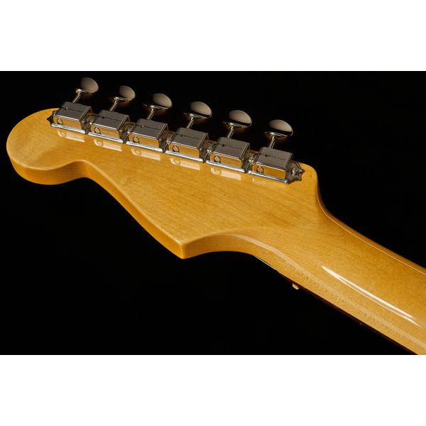 Fender AV II 65 Strat RW SHG