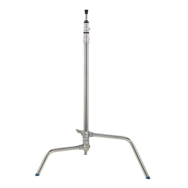 Avenger A2025L C-Stand 25 Sliding Leg
