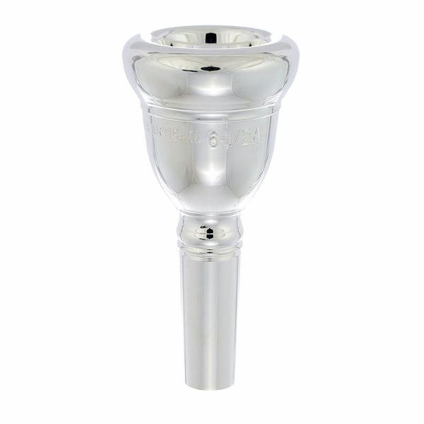 Bach A441 Artisan Trombone 6-1/2A