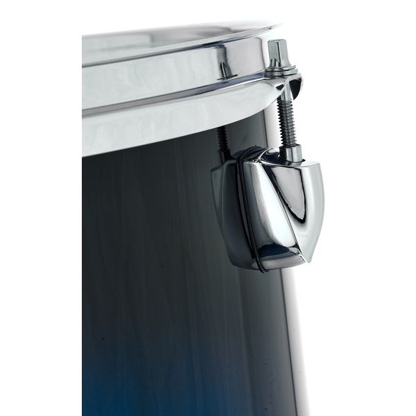 Yamaha Stage Custom 14"x13" FT - DUS