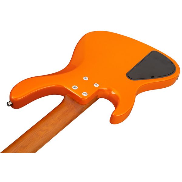 Sadowsky MetroExp24 Modern 4 Morado CAO