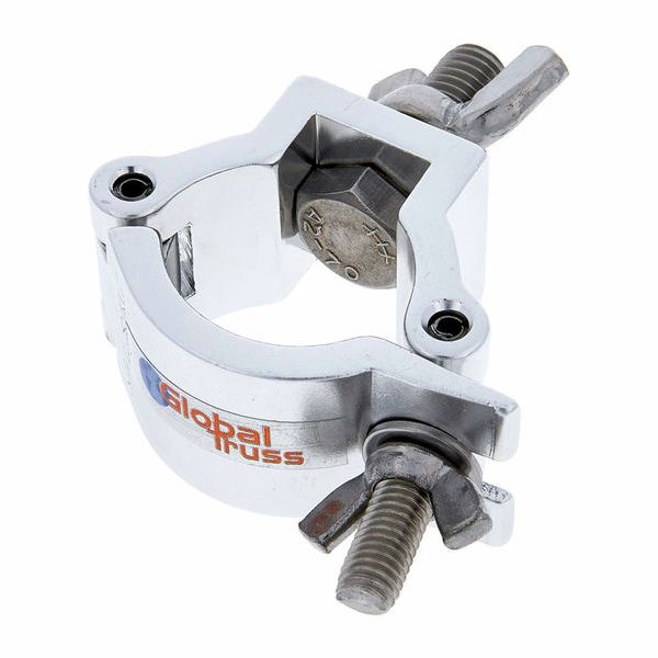 Global Truss 5036Outdoor Half Coupler 35mm