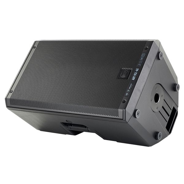 RCF ART 912/15 AX Power Bundle