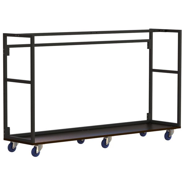 Stageworx CargoBox Praktikus Bundle