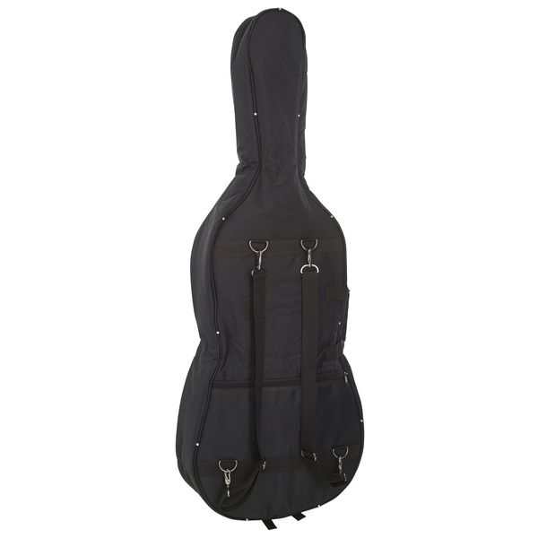 Gewa Maestro 2 Cello Set 3/4 CB