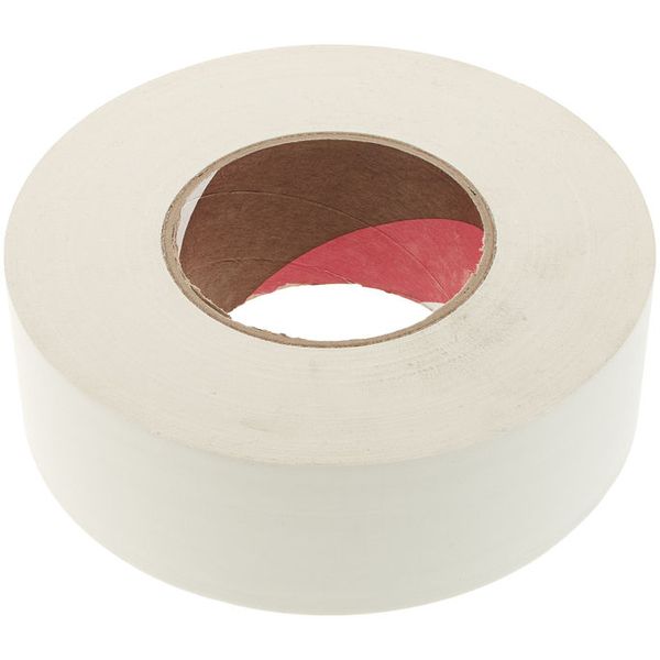 Gerband Tape 258 White