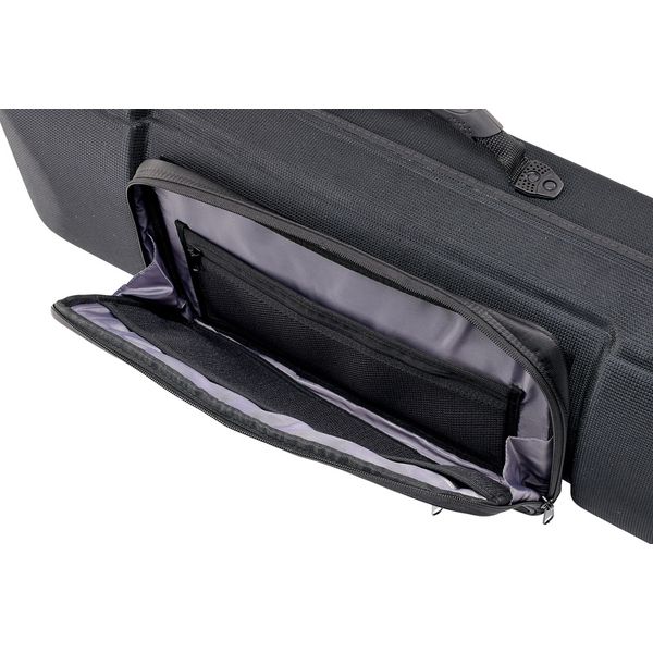 Jakob Winter JW 51025 VBNB Viola Case