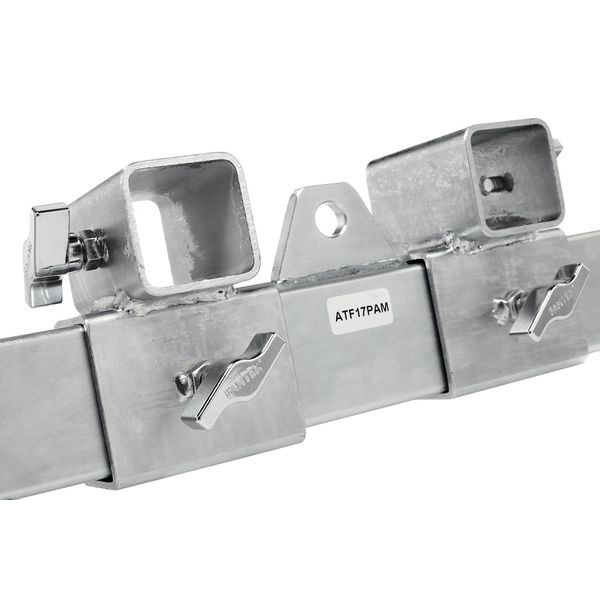 Fantek ATF17PAM Line Array Adapter