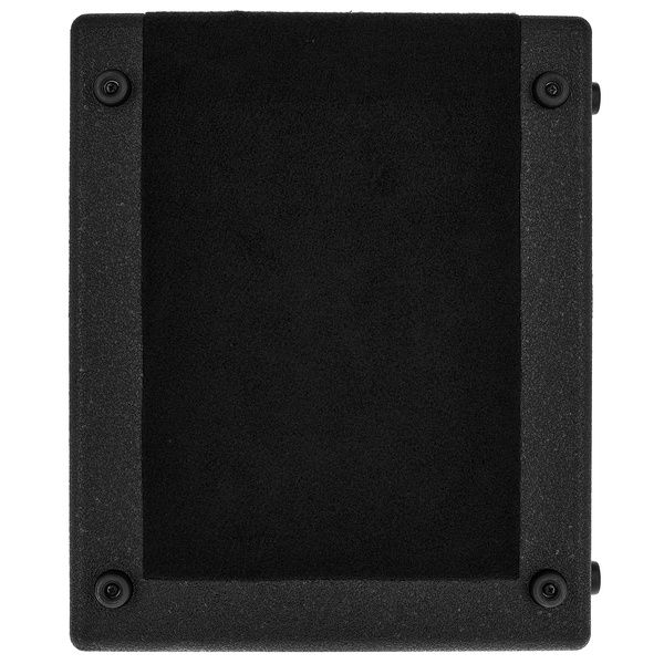 Markbass MB58R 102 Pure Box 8