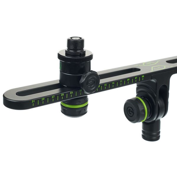 Lewitt LCT 140 AIR Stereo Bundle