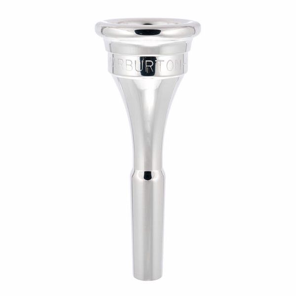 Warburton French Horn Philip Biggs