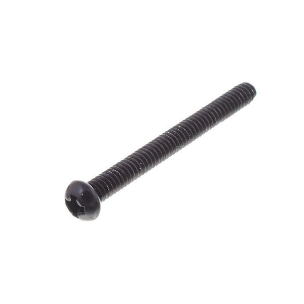 Harley Benton Parts Humbucker Heightscrews B