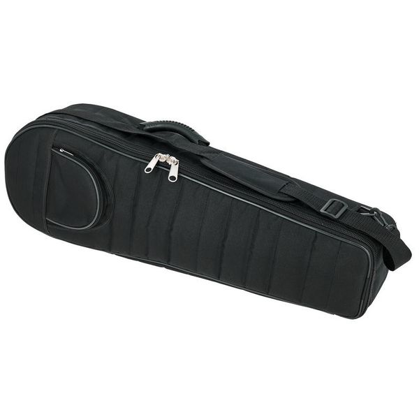 Thomann Alto Rebec Set