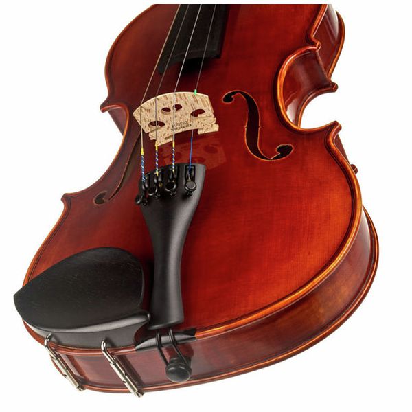 Yamaha V7 SG34 Violin 3/4