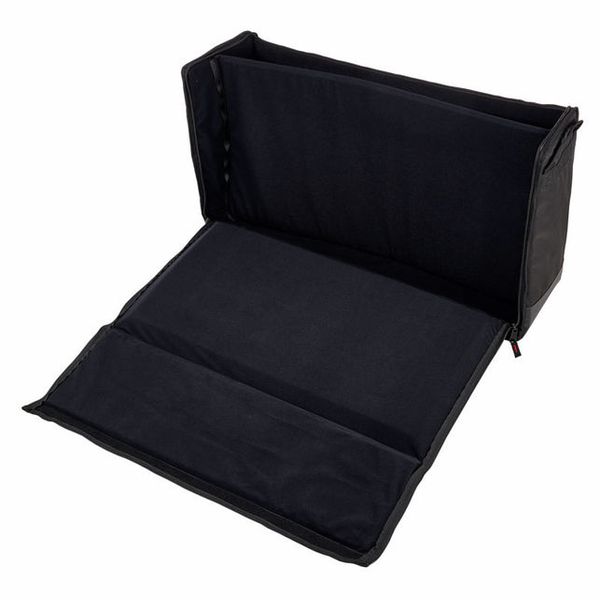 Gator Dual G-LCD-TOTE-MDX2